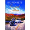 Eve And Adam door Ingrid Betz