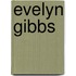 Evelyn Gibbs