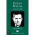 Evelyn Waugh