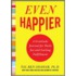 Even Happier