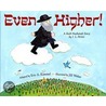Even Higher! by I.L. Peretz