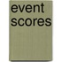 Event Scores