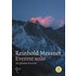 Everest Solo
