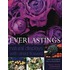 Everlastings