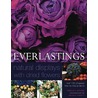 Everlastings door Terence Moore
