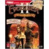 Everquest Ii by Eric Mylonas