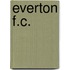 Everton F.C.