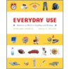 Everyday Use by Richard Cherry