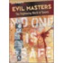 Evil Masters