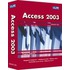 Access 2003 Grand Cru