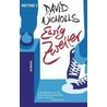 Ewig Zweiter door David Nicholls