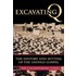 Excavating Q