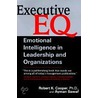 Executive Eq door Robert K. Cooper