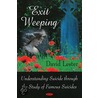Exit Weeping door David Lester