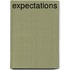 Expectations