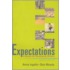 Expectations