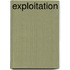 Exploitation