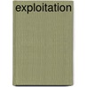 Exploitation door Kai Nielsen