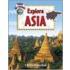 Explore Asia