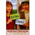 Extra Credit