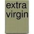 Extra Virgin