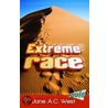 Extreme Race door Jane A.C. West