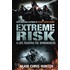 Extreme Risk