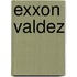 Exxon Valdez