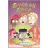 Eyeball Soup