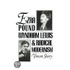 Ezra Pound C