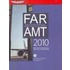 Far/amt 2010