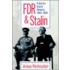 Fdr & Stalin