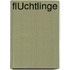 FlÜchtlinge