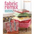 Fabric Remix