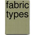 Fabric Types