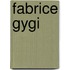Fabrice Gygi