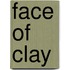 Face Of Clay