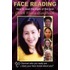 Face Reading