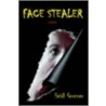 Face Stealer by Heidi Grunner