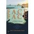 Face To Face