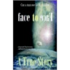 Face To Face door JerryClarence Abercrombie