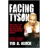 Facing Tyson