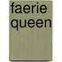 Faerie Queen