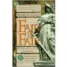 Fair Is Fair by Sharon Creeden