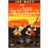 Fair Weather