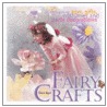 Fairy Crafts door Heidi Boyd