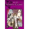 Fairy Cube 2 door Kaori Yuki