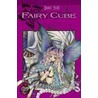 Fairy Cube 3 door Kaori Yuki