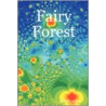 Fairy Forest door Kriss Simone