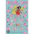 Fairy Rescue